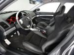 Acura TSX A-Spec Concept 2005 года